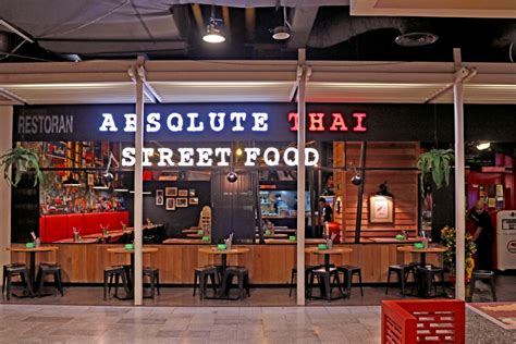 Absolute FitFood, กรุงเทพมหานคร ประเทศไทย. 106,866 likes · 187 talking about this · 658 were here. Thailand's first ...